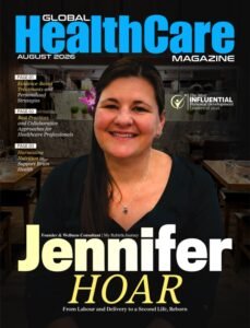 Jennifer Hoar_Cover Page