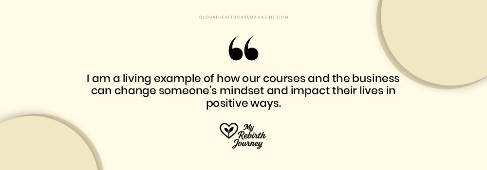 Jennifer Hoar_Quote