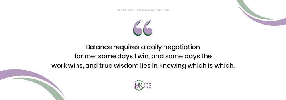 Quote