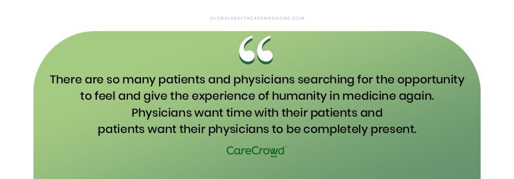 Quote