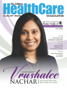 Vrushalee Nachar_Cover Page