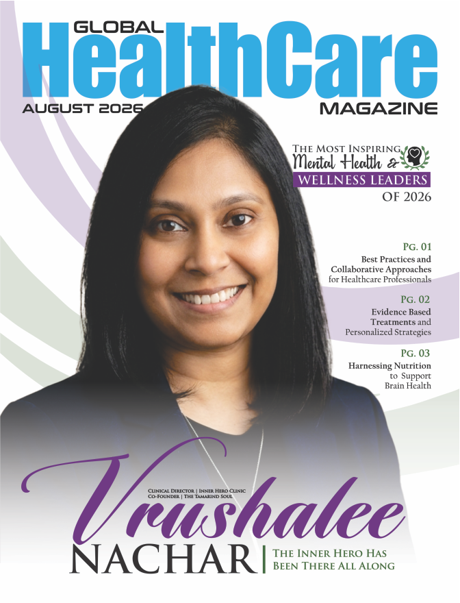 Vrushalee Nachar_Cover Page