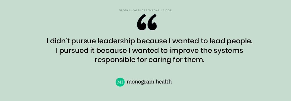 Dr. Chris Pitsch Quote