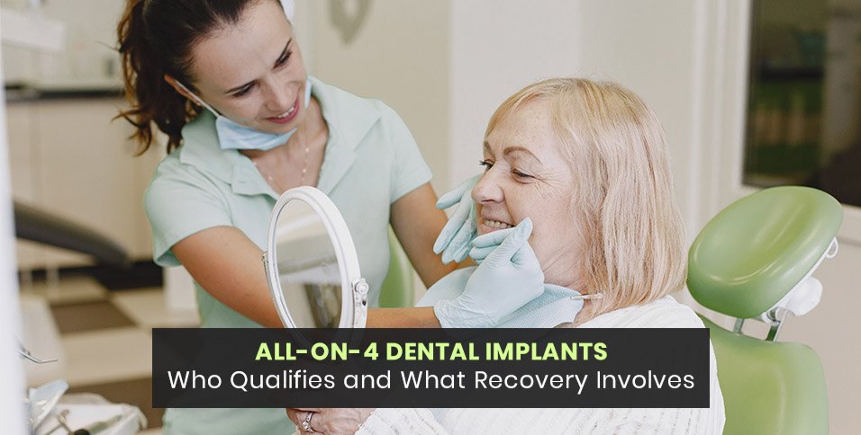 All-on-4-Dental-Implants