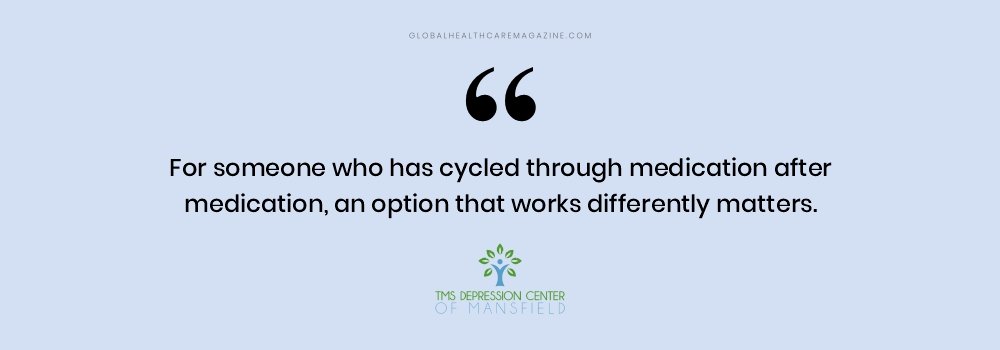 Dr. Germaine Hawkins_Web_Quote