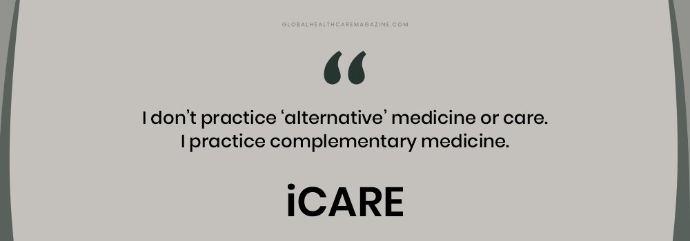 Dr. Mark Crapo_Quote