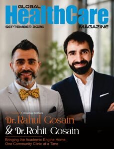 Dr. Rahul Gosain & Dr. Rohit Gosain_Cover Page