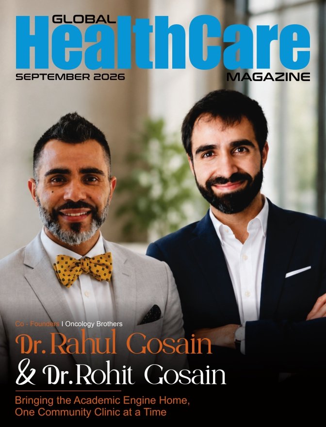 Dr. Rahul Gosain & Dr. Rohit Gosain_Cover Page