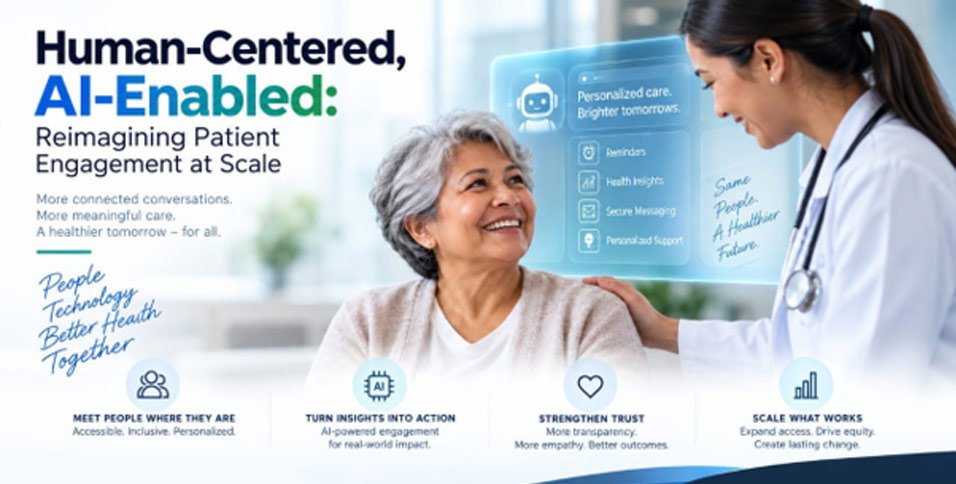 Human-Centered,-AI-Enabled