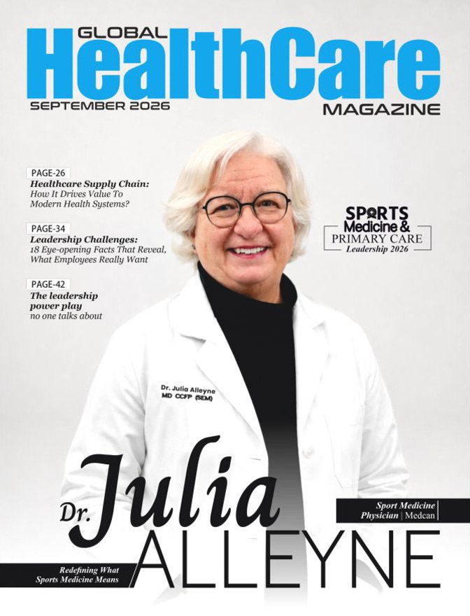 Julia-Alleyne_Cover-Page