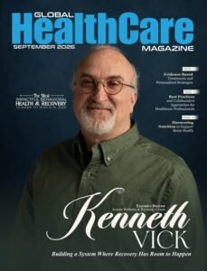 Kenneth Vick_Cover Page