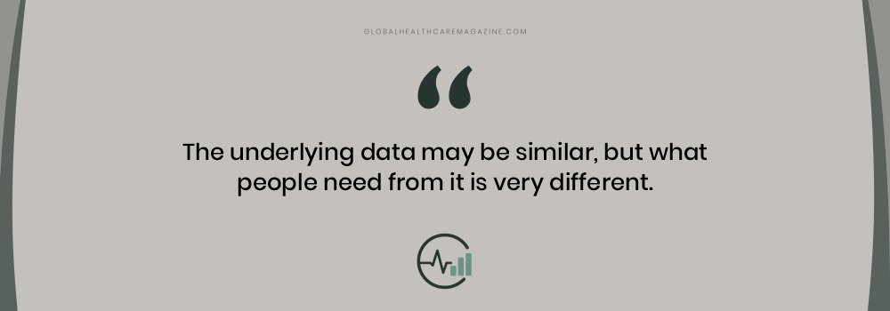 Mark Talbot_Quotes