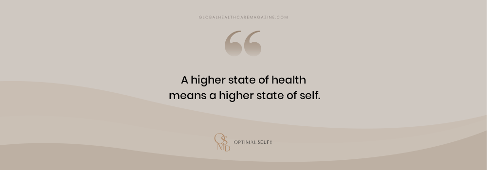 Quote