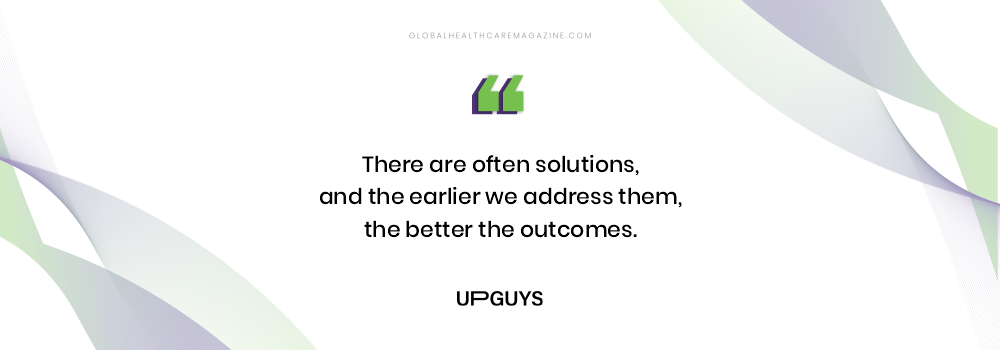 Quote