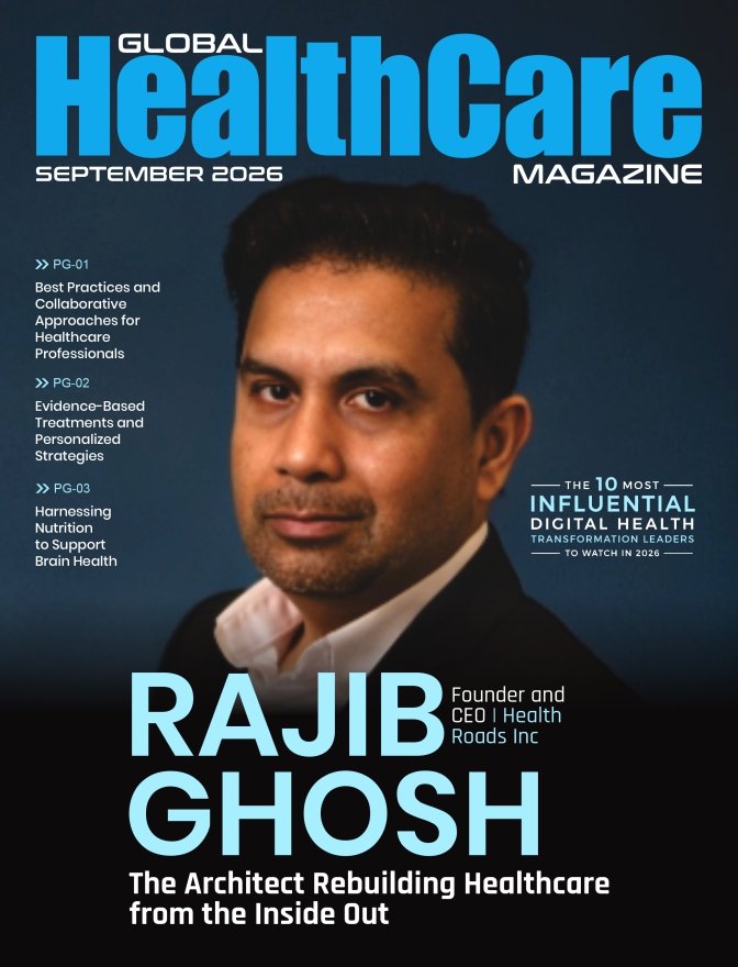 Rajib Ghosh_Cover Page