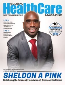 Sheldon A Pink_ Cover Page