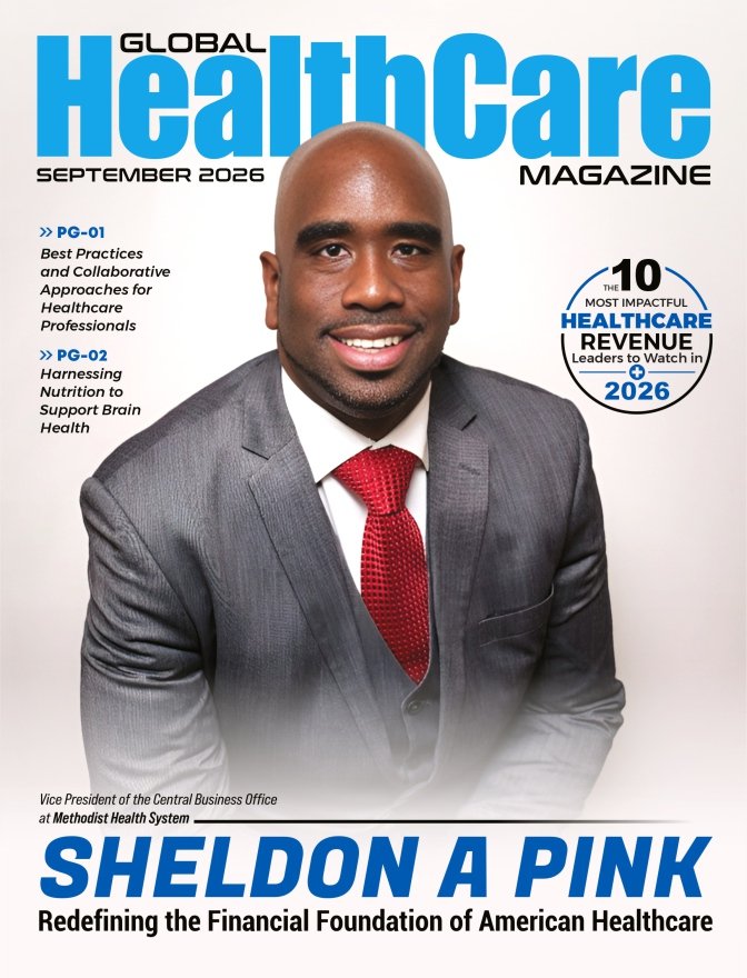 Sheldon A Pink_ Cover Page