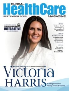 Victoria Harris_Cover Page_Web