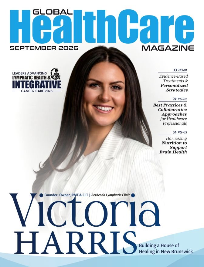 Victoria Harris_Cover Page_Web