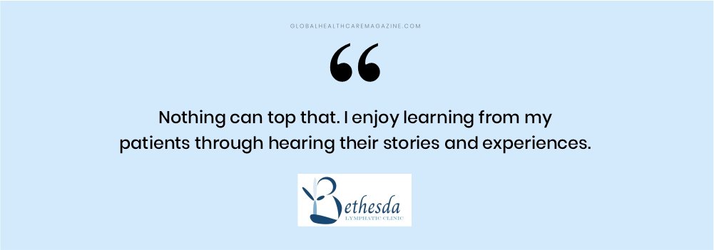 Victoria Harris_Web_Quote