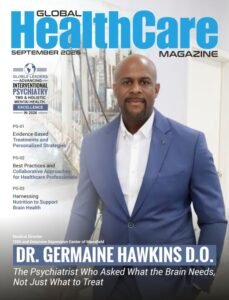 Web_Dr. Germaine Hawkins _Cover Page