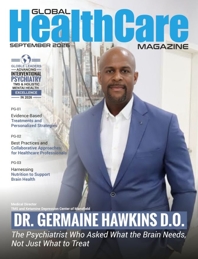 Web_Dr. Germaine Hawkins _Cover Page
