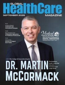 Web_Dr. Martin McCormack_Cover page