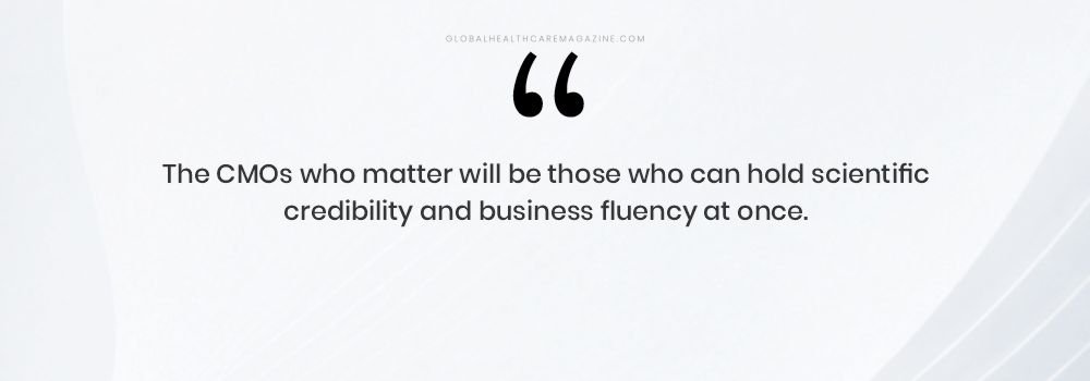 quote