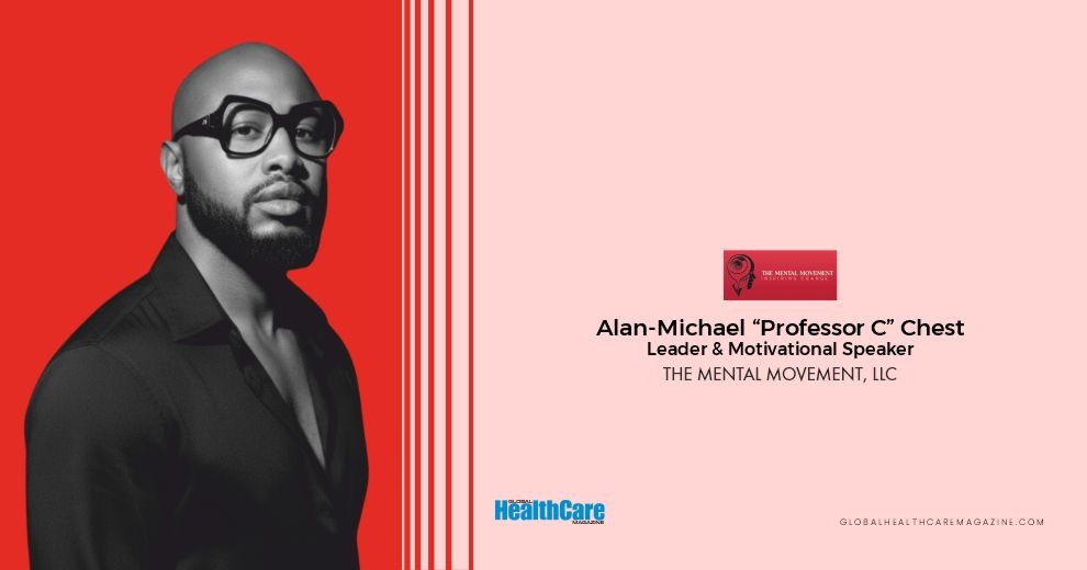 Alan-Michael Professor C Chest_Web_Image
