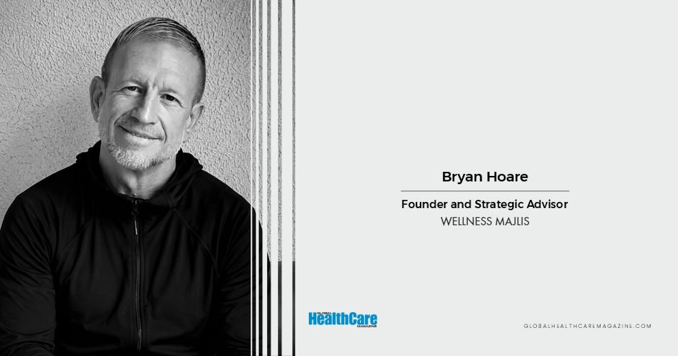 Bryan Hoare