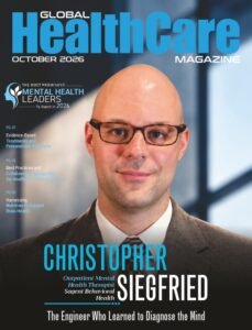 Christopher Siegfried_Cover Page