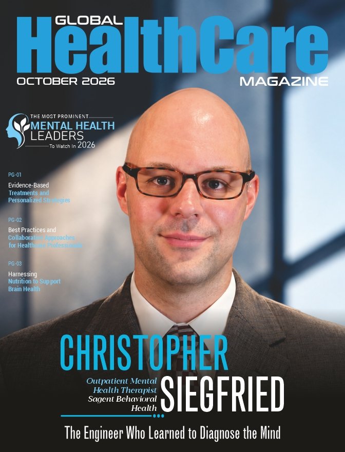 Christopher Siegfried_Cover Page