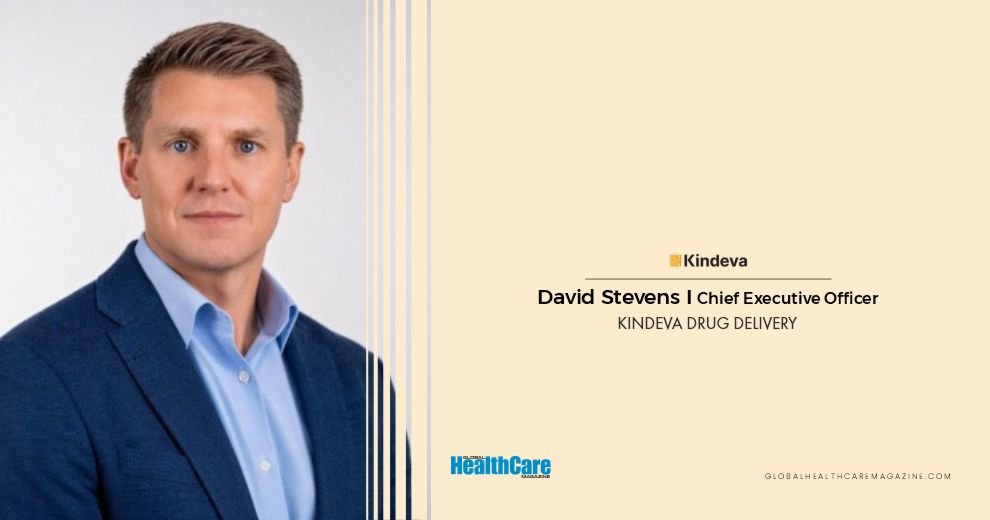 David Stevens _Web_Image