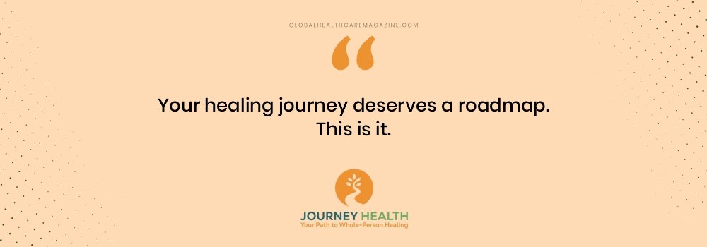 Dr. Akira Olsen_Quote