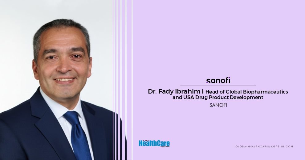 Dr. Fady Ibrahim_Web_Image