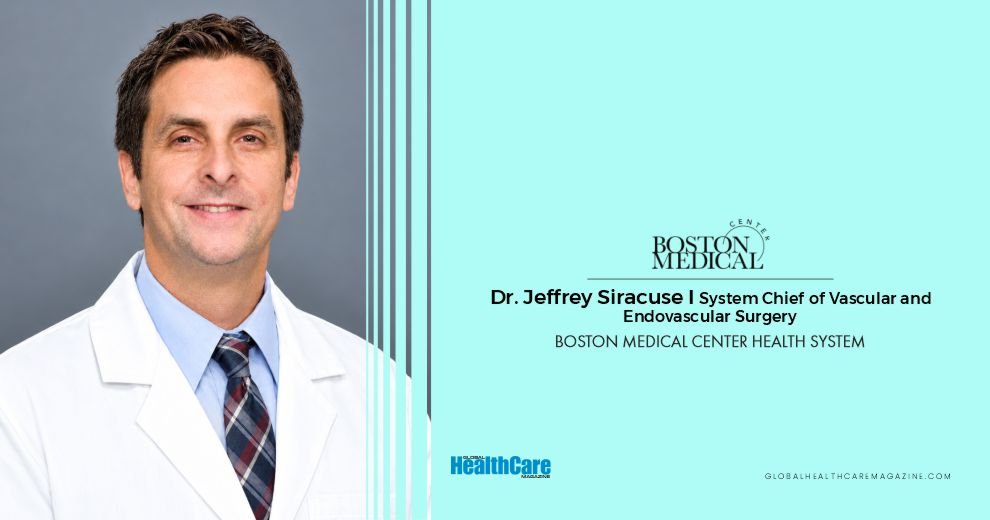 Dr. Jeffrey Siracuse_Web_Image
