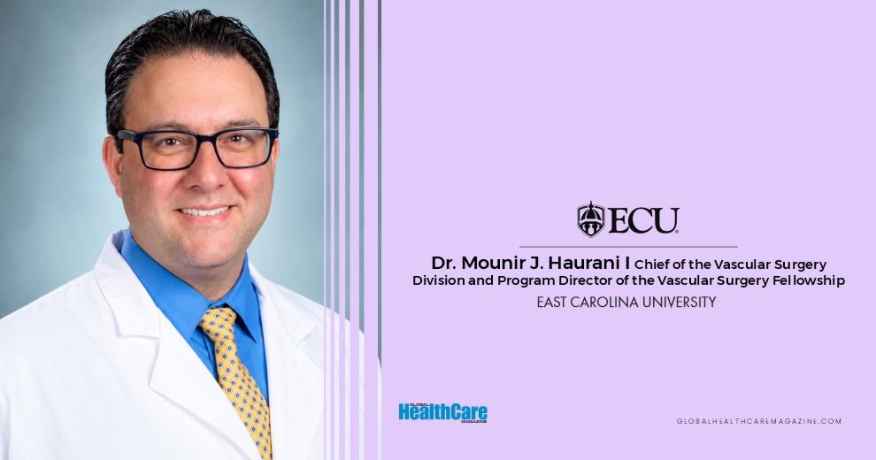 Dr. Mounir J. Haurani__Web_Image