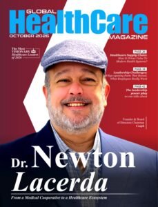 Dr. Newton Lacerda_Cover Page