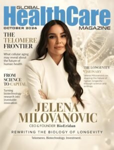 Jelena Milovanovic_Cover Page