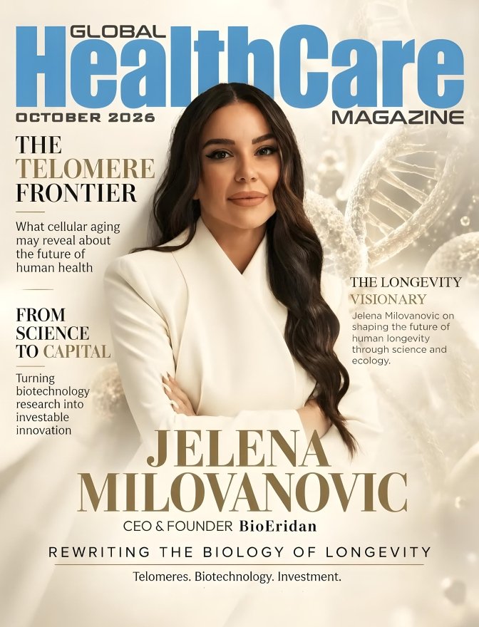 Jelena Milovanovic_Cover Page