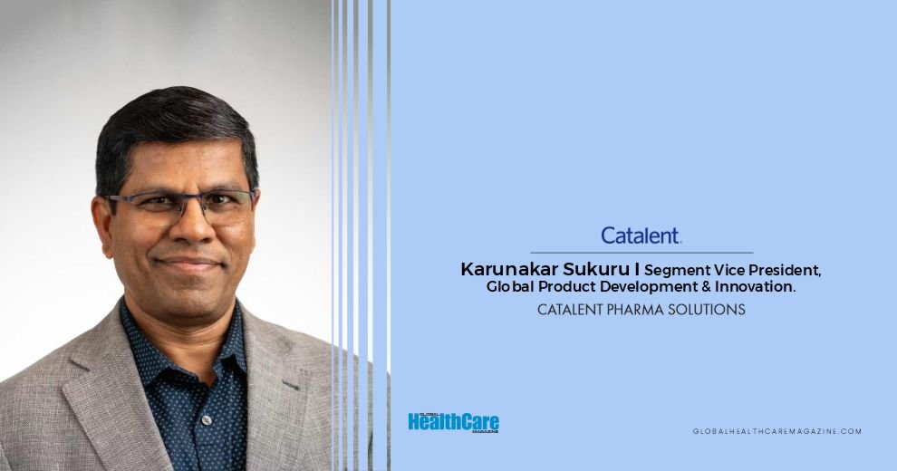 Karunakar Sukuru _Web_Image