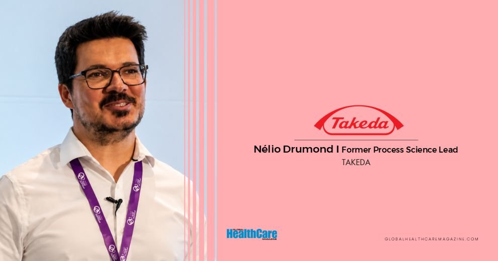 Nélio Drumond, _Web_Image