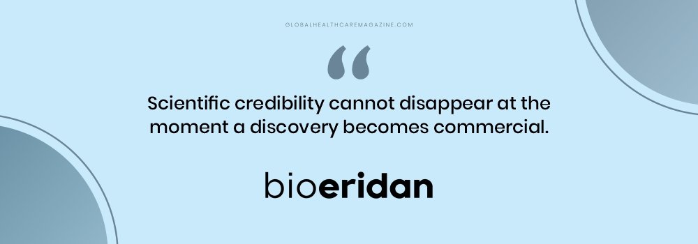 Quote