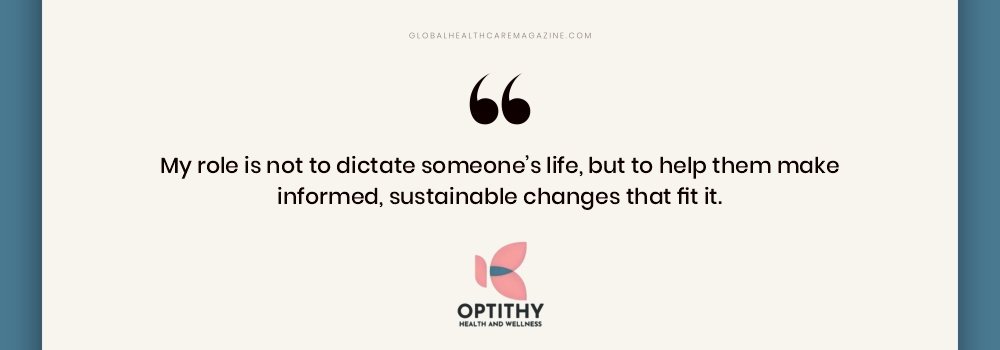 Tanisha Patel_Quote