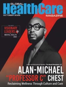 WEB_Alan-Michael Professor C Chest _Cover Page