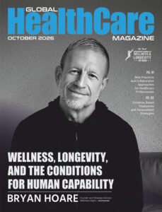 Web_Bryan Hoare_Cover Page