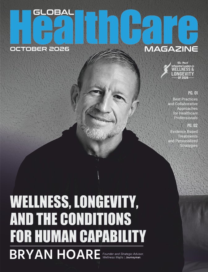 Web_Bryan Hoare_Cover Page