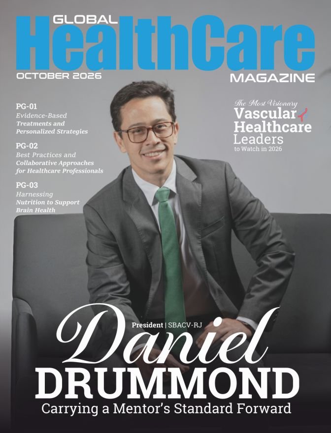 Web_Daniel Drummond_Cover Page