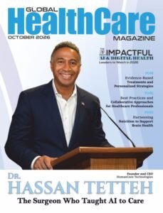 Web_Dr. Hassan Tetteh_Cover Page