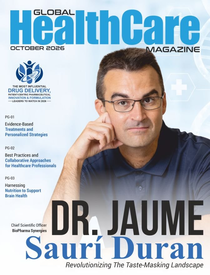 Web_Dr. Jaume Sauri Duran _Cover Page (1)